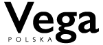 VEGASYSTEMS POLSKA